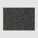 Recherche de black and gold tissue papier Moderne