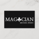 Recherche de tours magie cartes visite Poker