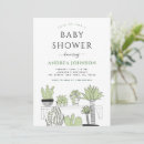 Recherche de usiner invitations Moderne