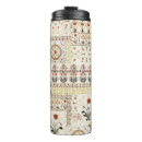 Recherche de motif arabe tasses Floral