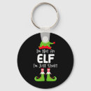 Suche nach weihnachtsjunge accessoires Elf