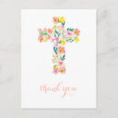 Suche nach kreuze karten Taufe