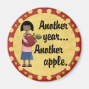 Recherche de appréciation autres Teacher