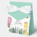 Suche nach reise papier geschenk box Modern