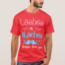Recherche de stache tshirts Bleu