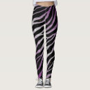 Recherche de tigre blanc vêtements Zèbre