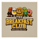 Suche nach breakfast poster Frühstück