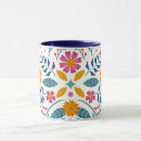 Recherche de lumineuse de fleurs tasses Pour tous