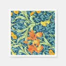 Recherche de iris serviettes Fleurs