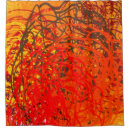 Suche nach kunstvoll dusch vorhänge Acryl