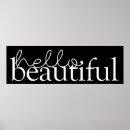 Recherche de amour inspiré posters Inspirez