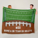 Suche nach football decken Team
