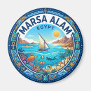 Recherche de plongée magnets Voyage