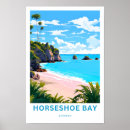 Recherche de fers à cheval posters Vacances