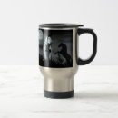 Recherche de chaman tasses Américain