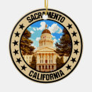 Recherche de sacramento Ville