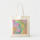 Suche nach om taschen Zen