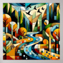 Suche nach beschaffenheit poster Vögel