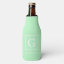 Recherche de menthe aliments conservation Monogramme