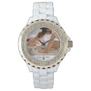 Recherche de love montres Noël
