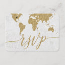 Recherche de travel destinations invitations Couple
