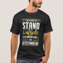 Recherche de exceptionnel tshirts Demande