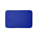 Recherche de bleu de cobalt Minimaliste