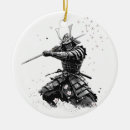 Recherche de katana ornements Japonais