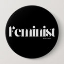 Recherche de rebel badges Féministe