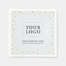 Suche nach konfetti servietten Gold