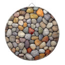 Suche nach stein dartscheiben Struktur