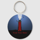 Suche nach kreuzfahrten schlüsselanhänger Transport