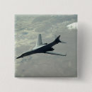 Suche nach lancer buttons Militär