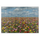 Suche nach birnen schneidebrett schneidebrettchen Blume