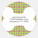 Suche nach hundeliebhaber aufkleber Niedlich