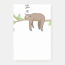 Suche nach erholung post it Nickerchen