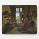 Suche nach wannen mousepads Küche