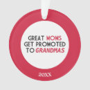 Suche nach nonno ornamente Abuela