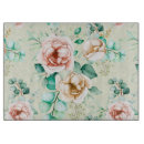 Recherche de pivoine rose planches à découper Aquarelle
