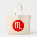 Recherche de calendriers sacs Zodiaque