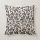 Suche nach traditionelle japanische kissen Vintag