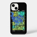 Suche nach batman iphone hüllen Superheld