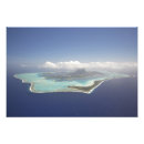 Recherche de tahiti posters Palmier