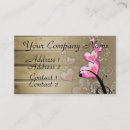 Recherche de expressions cartes visite Jour de valentines