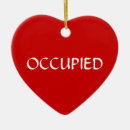 Recherche de occupé ornements Mignon