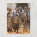 Suche nach obdachlos postkarten Bettler