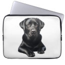 Suche nach labrador retriever laptop schutzhüllen Hunde