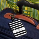 Recherche de luggagetag bagages étiquettes Moderne