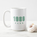 Suche nach 1986 tassen Meilenstein