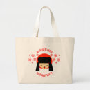 Recherche de kawai sacs Fille